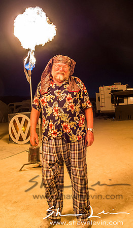 BurningMan2013(1353)