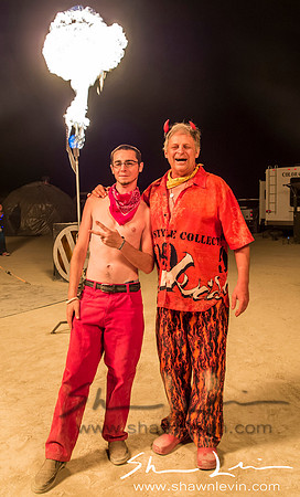 BurningMan2013(1381)