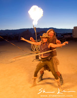 BurningMan2013(1305)