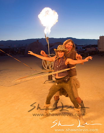 BurningMan2013(1305)