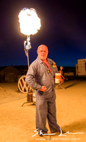 BurningMan2013(1333)