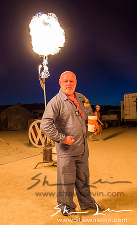 BurningMan2013(1333)