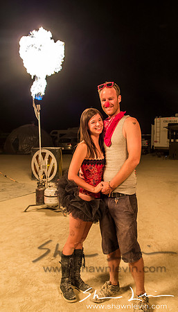 BurningMan2013(1380)