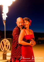 BurningMan2013(1325)