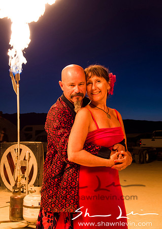 BurningMan2013(1325)