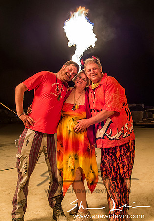 BurningMan2013(1384)