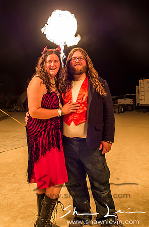BurningMan2013(1368)
