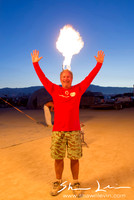 BurningMan2013(1304)