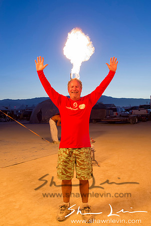 BurningMan2013(1304)