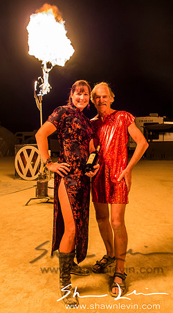 BurningMan2013(1356)