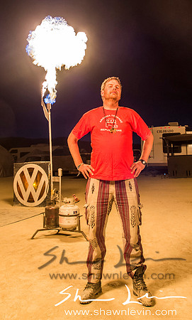BurningMan2013(1351)
