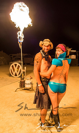 BurningMan2013(1377)