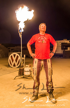 BurningMan2013(1352)