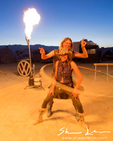 BurningMan2013(1306)