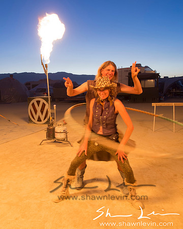 BurningMan2013(1306)