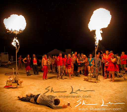 BurningMan2013(1386)