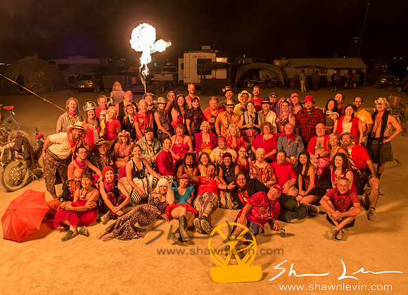 BurningMan2013(1397)
