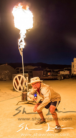 BurningMan2013(1348)