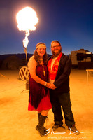BurningMan2013(1315)