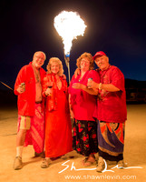 BurningMan2013(1331)