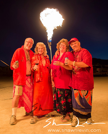 BurningMan2013(1331)