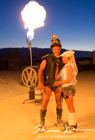 BurningMan2013(1307)