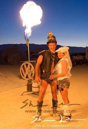 BurningMan2013(1307)