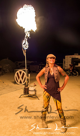 BurningMan2013(1359)