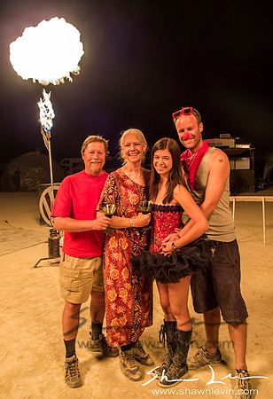 BurningMan2013(1379)