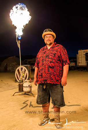 BurningMan2013(1345)