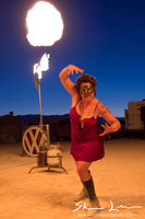 BurningMan2013(1317)