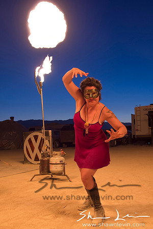 BurningMan2013(1317)