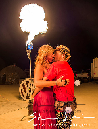 BurningMan2013(1364)