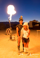 BurningMan2013(1309)