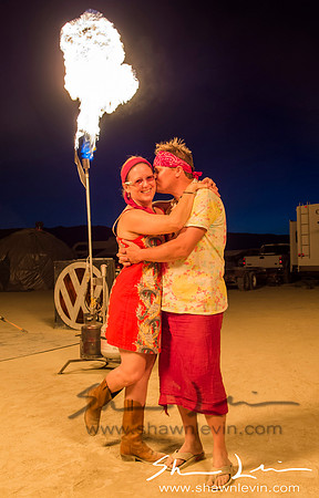 BurningMan2013(1335)