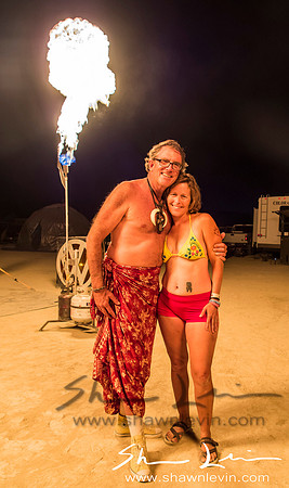 BurningMan2013(1360)