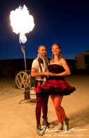 BurningMan2013(1321)
