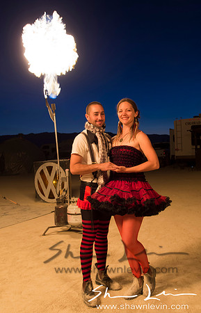 BurningMan2013(1321)