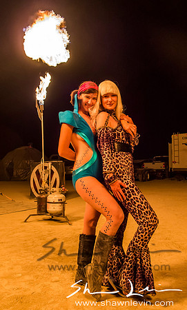 BurningMan2013(1375)