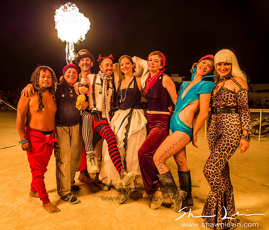 BurningMan2013(1373)