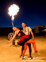 BurningMan2013(1320)