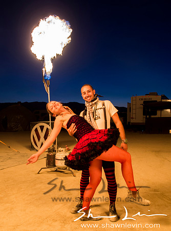 BurningMan2013(1320)