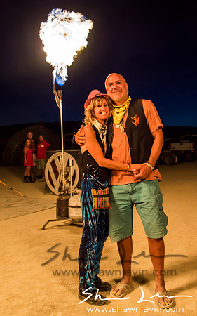 BurningMan2013(1336)