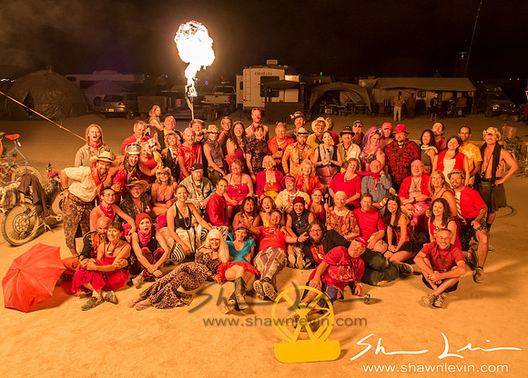 BurningMan2013(1396)