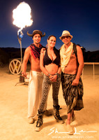 BurningMan2013(1318)