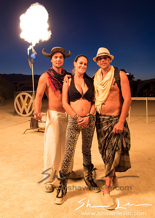 BurningMan2013(1318)