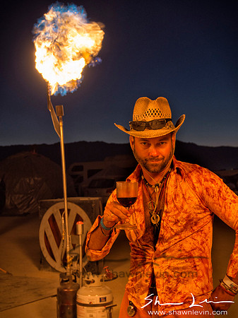 BurningMan2013(1326)