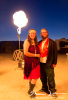 BurningMan2013(1314)