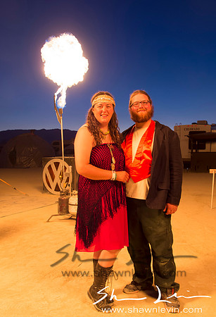 BurningMan2013(1314)