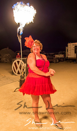 BurningMan2013(1366)